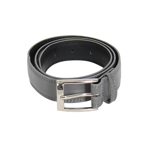 Yr 7-9 Grey Belt