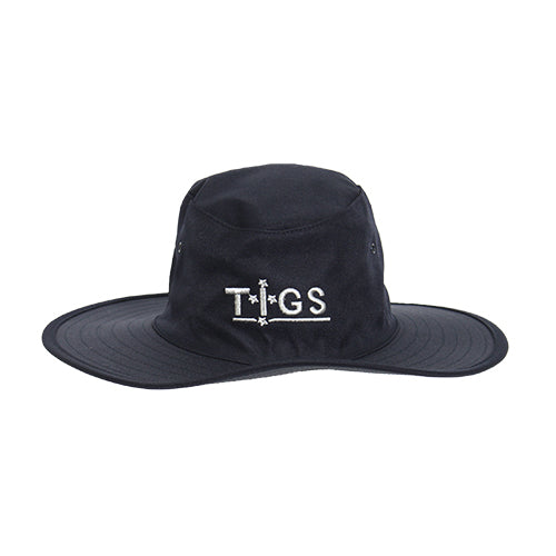 K-Yr 6 Boys Hat Navy