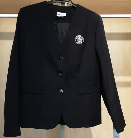 Ladies Blazer