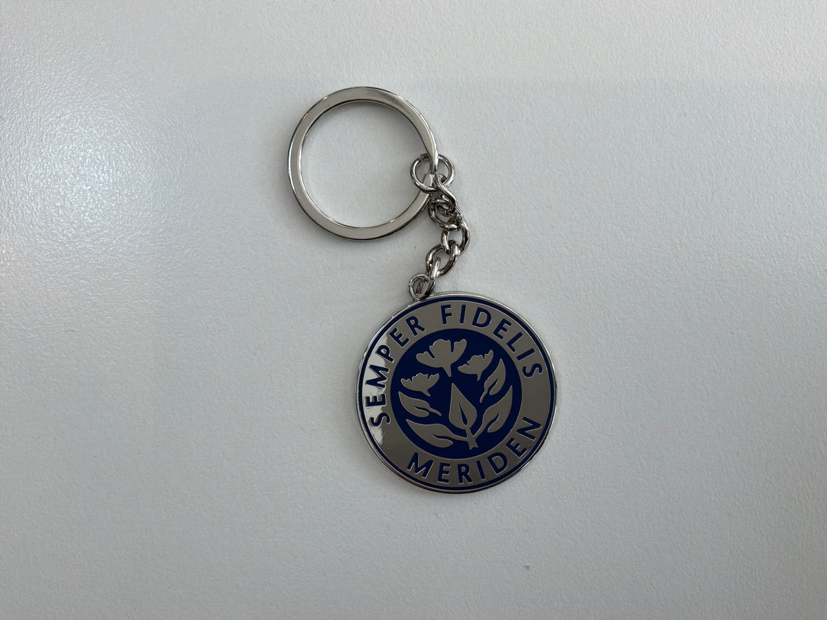 Key Ring