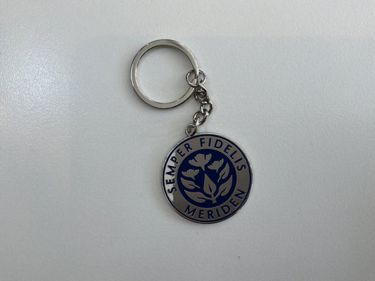 Key Ring