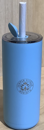 Frank Green Ceramic Reusable Bottles