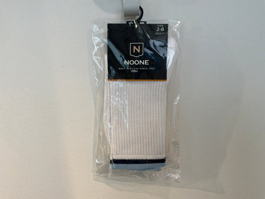Sport Sock (Mid-length)