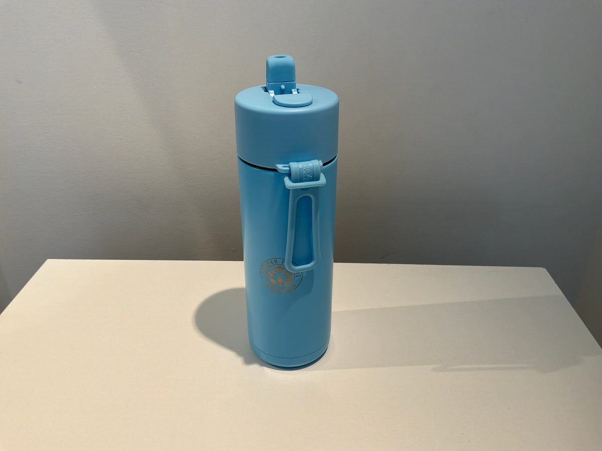Frank Green Ceramic Reusable Bottles