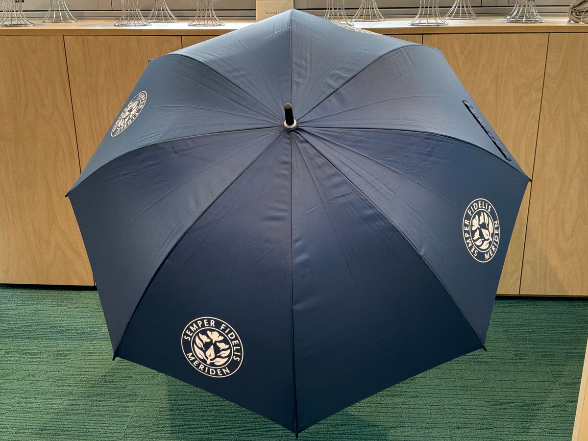 Golf Umbrella