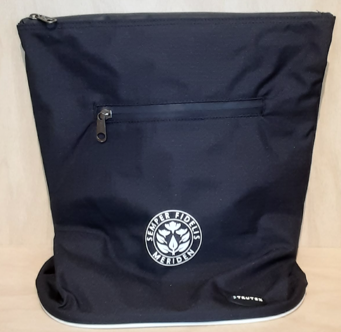 Excursion Bag