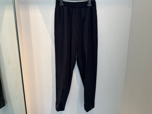 Staff Sport Pant