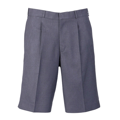 Yr 10-12 Formal Shorts