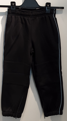 Pre-K-Yr 2 Fleece Pants