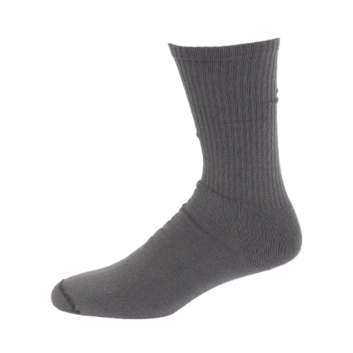 Yr 10-12 Grey Sock