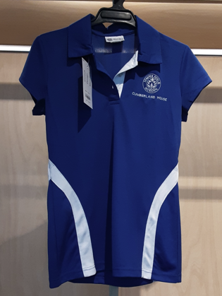 Cumberland House Polo