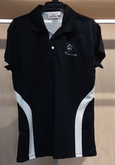 Norfolk House Polo