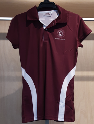 York House Polo
