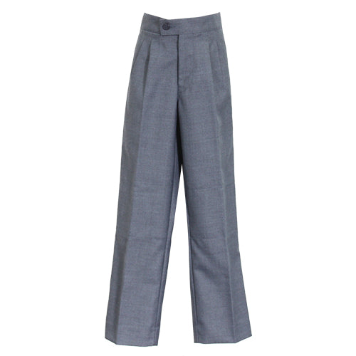 K-Yr 6 Boys Trouser