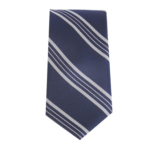 K-Yr 6 Junior Boys Tie