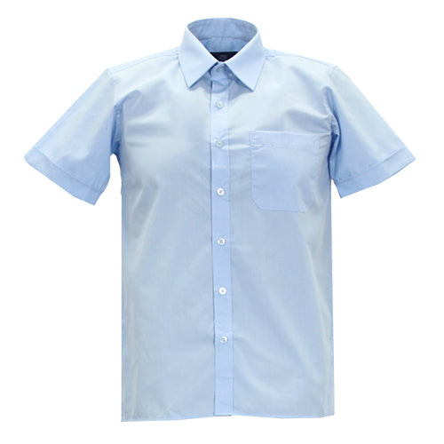 K-Yr 9 Short Sleeve Shirt