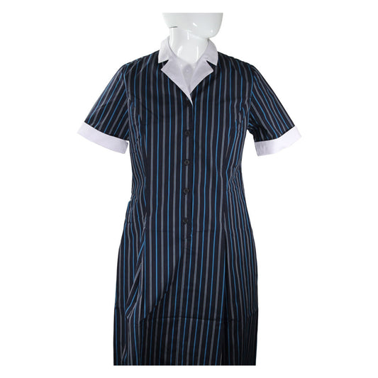 2916OL - Junior Summer Dress