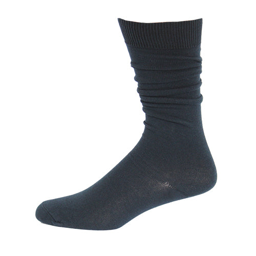 K-Yr 6 Knee High Sock Girls