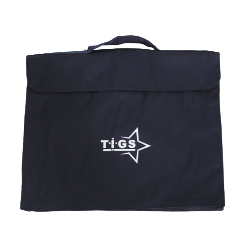 Library Bag
