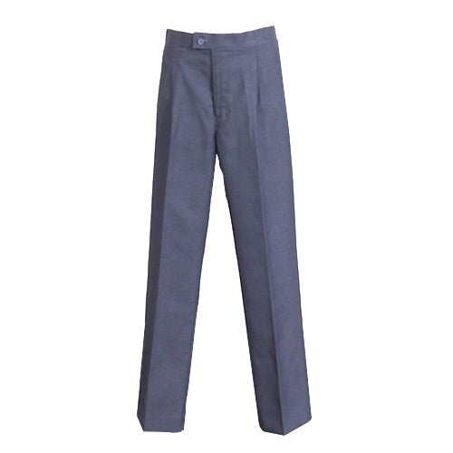 Yr 7-9 Men's Trouser