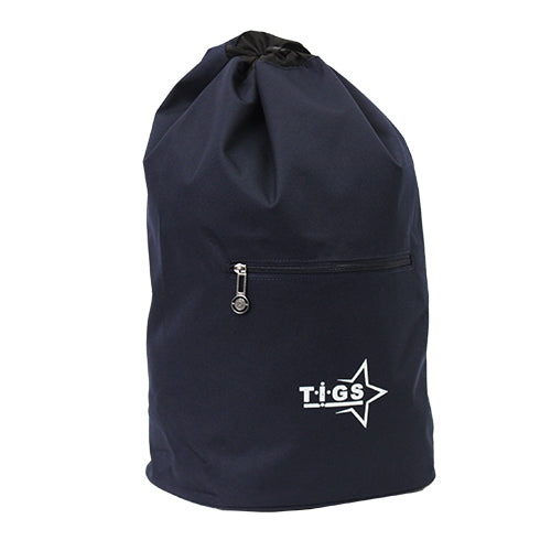 Sports Bag