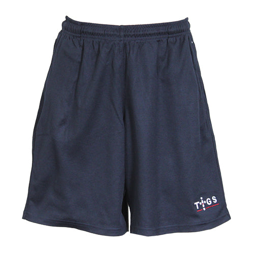 Sport Short