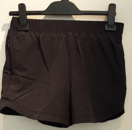Sport Shorts