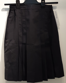 Senior Skirt