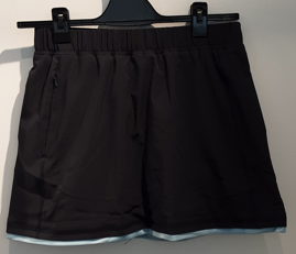 Girls and Ladies Sport Skort