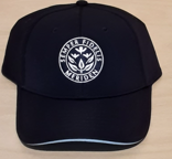 PE Cap