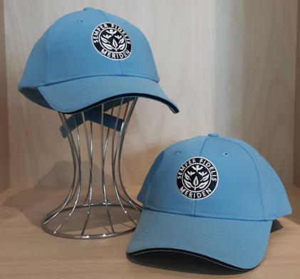 Supporter Cap