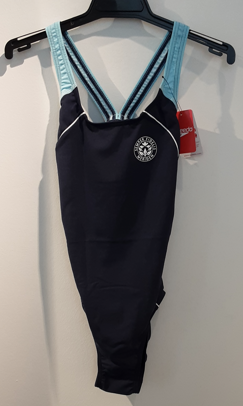 Girls and Ladies (K-Yr 12) Swimming Costume