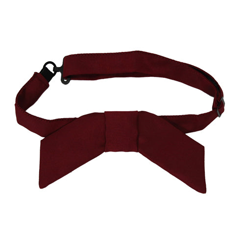 K-Yr 6 Girls Tiebow