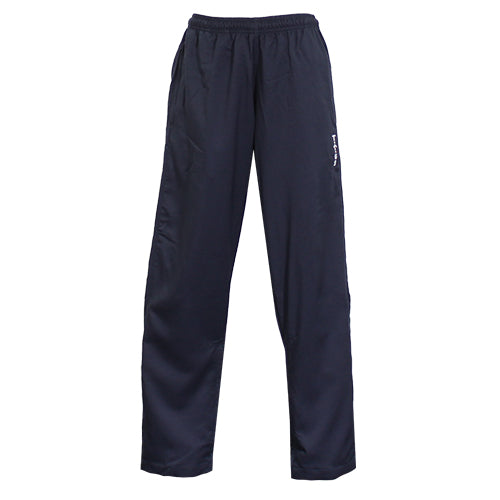 Track Pants
