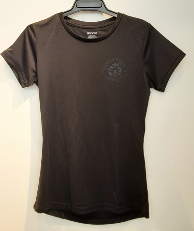 Drama Tee
