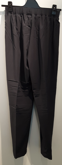 Yr 3-12 Ladies Track Pants