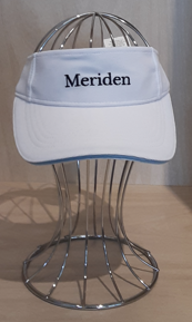 Sports Visor