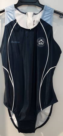 Water Polo Costume