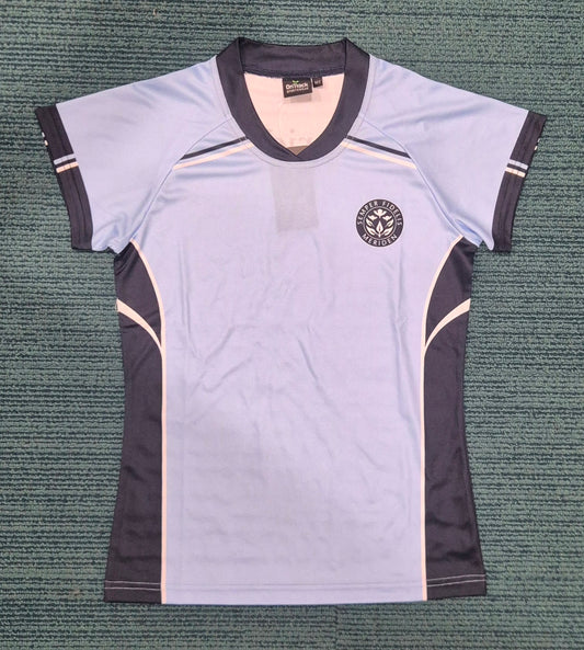Badminton Top