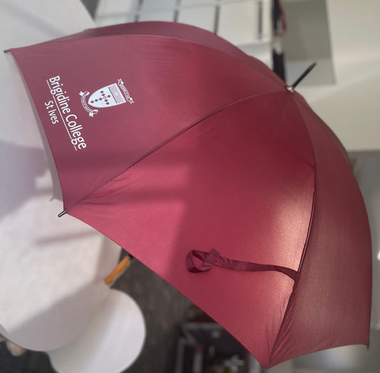 1235BRC - Golf Umbrella