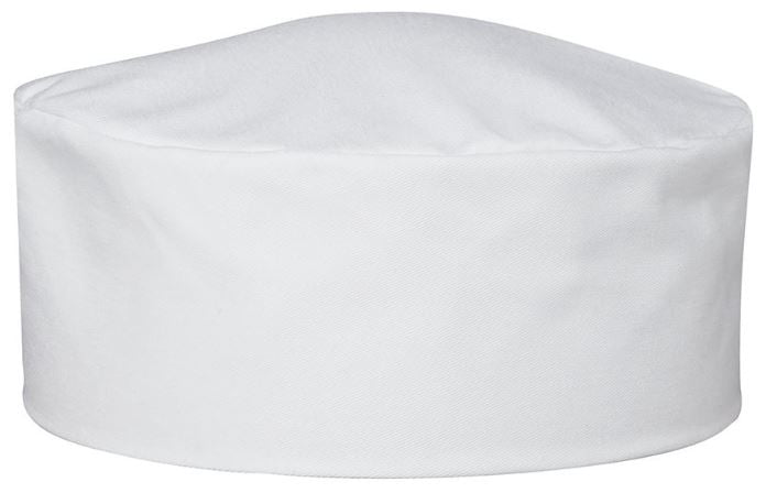 1242BRC - Chef's Hat