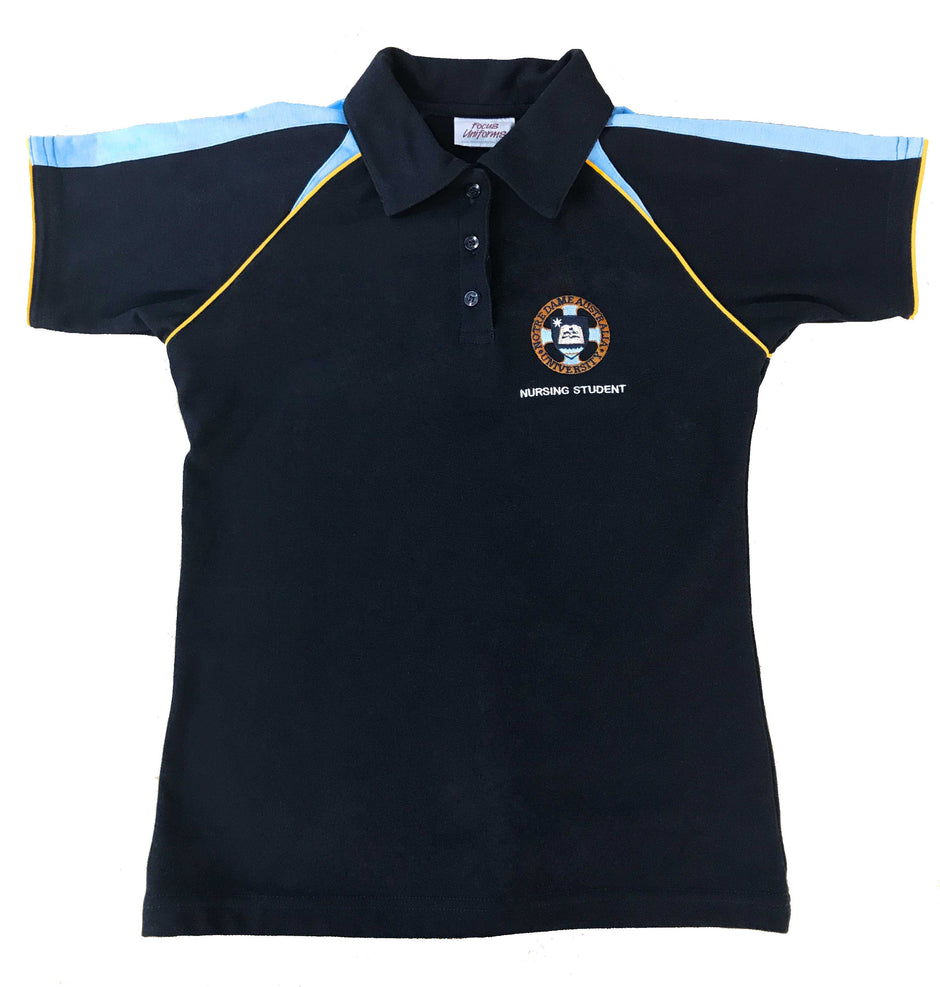 Focus Uniforms Pty Ltd, Australian Owned Uniform Manufacturer