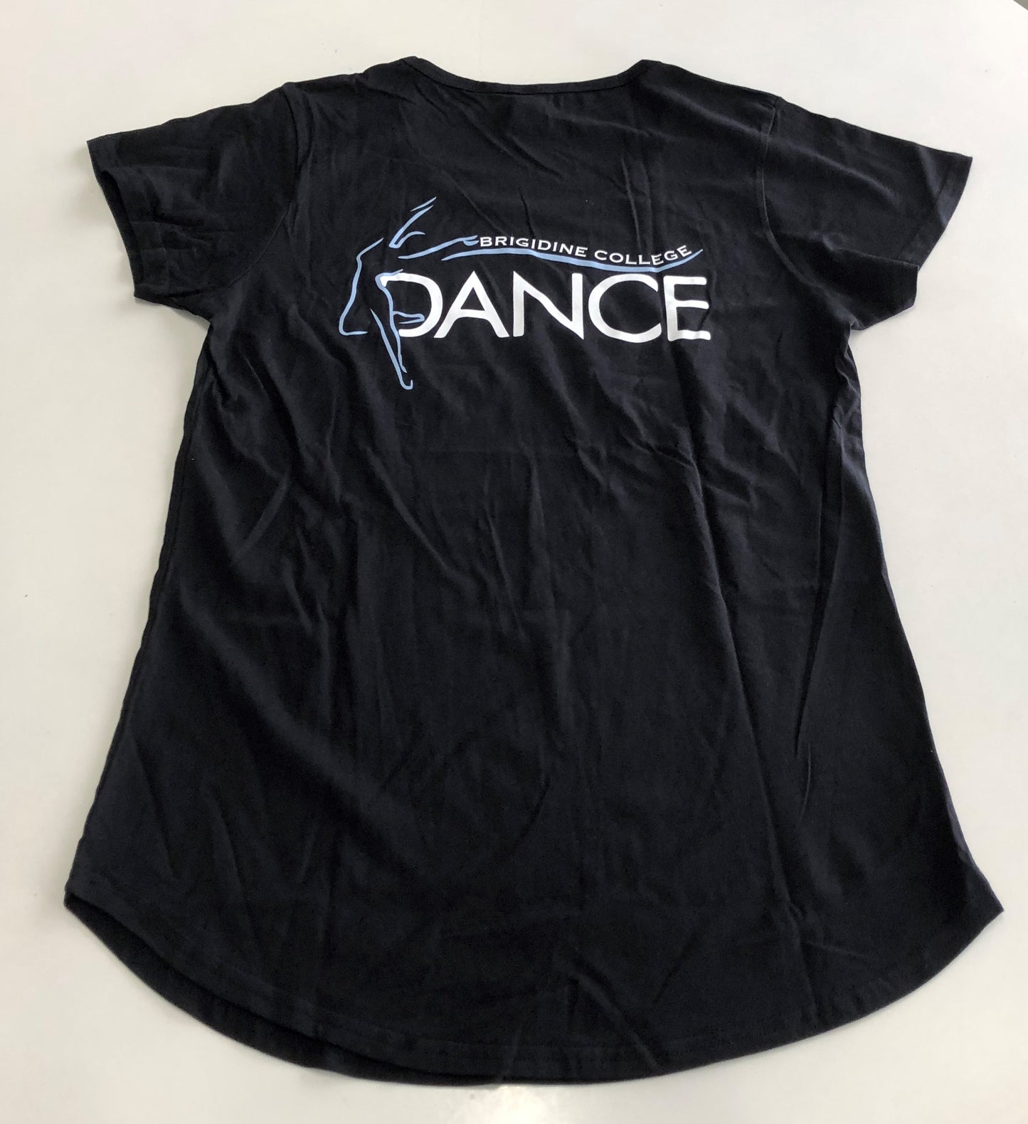 3455BRC - Dance Shirt (elective)