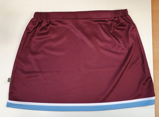 4173BRC - Sports Skirt