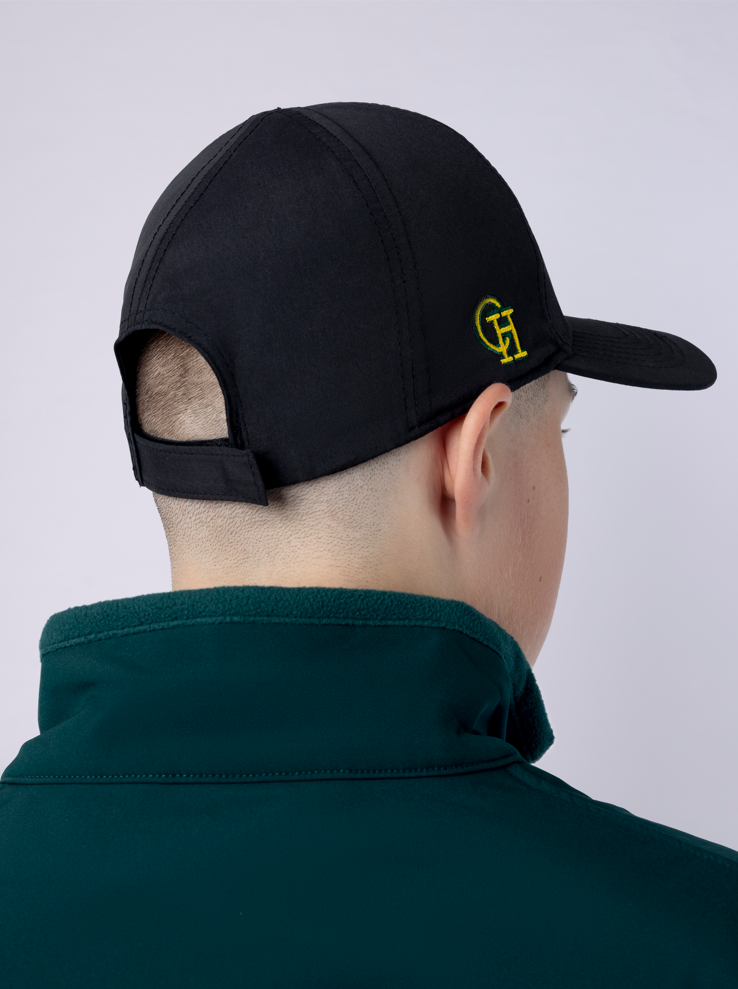 CHC01 - Concord High School Cap â Focus Uniforms